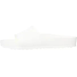Birkenstock Barbados Weiß 45
