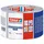 Tesa Klebeband Aluminium 63652 25 m x 50 mm 1 St.