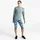 Dare 2b Hoodie Grau 40