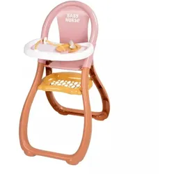 Baby Nurse: Babystuhl