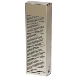 Elizabeth Arden Advanced Lip-Fix Cream 15 ml