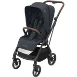 Maxi-Cosi Leona 2 essential graphite (1204750111)