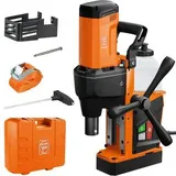 Fein Endurance-Magnet-Kernbohrmaschine bis 36 mm KBE 36 MAGSPEED