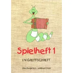 Schule Band 1 (+CD)
