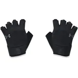 Under Armour Trainingshandschuhe Herren 001 black/black/pitch gray S