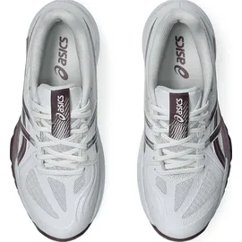 Asics POWERBREAK FF - Damen, Hallenschuhe, Damen 39.5