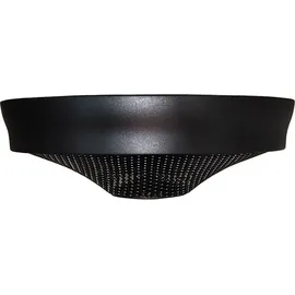 Alpine SPC-R100-S Audio-Paket