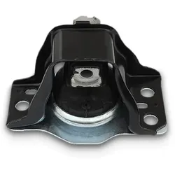 MAPCO Lagerung, Motor TOYOTA 36746 1230516060