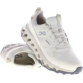 Herren Ghost / Ivory 44