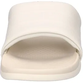 adidas Adilette Comfort 2.0 Weiß 43