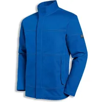 Uvex Safety, welding He-La.Jacke (90)
