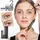 NANOBROW Eyebrow Serum Augenbrauenserum 5 ml