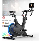 Sportstech sBike Lite