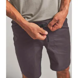 Ortovox Herren Affinity Shorts (Größe S, lila)