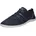 Slipper Herren Blau 38