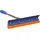 HPAUTO Scheibenabzieher mit Metallstiel 10 St. 22 cm