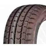 Windforce Snowblazer Max 175/65R14C 90R Bsw