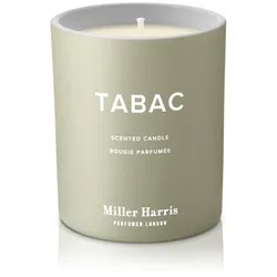 Miller Harris Tabac Kerzen 220 g 