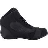 Richa Kart Evolution Schuhe - schwarz 43