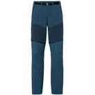 Vaude Me Elope Zip-Off Pants 54 baltic sea