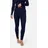 Danish Endurance Extreme Merino Strumpfhose Schwarz M