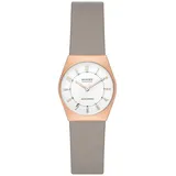 Skagen Grenen Lille SOLAR