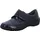 WALDLÄUFER Henni Damen Blau 38