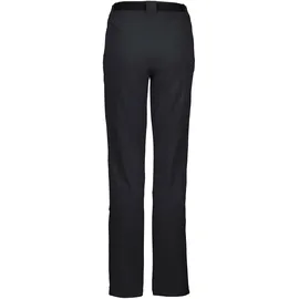KILLTEC KOS 239 Funktionshose Schwarz 44