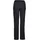 KILLTEC KOS 239 Funktionshose Schwarz 44