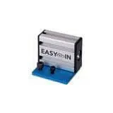 EASY IN Gabelhalter, universell