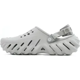 Crocs Echo Clog atmosphere 39-40