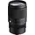 Sigma 16–300 mm F3,5–6,7 DC OS Contemporary Leica L-Mount