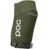 Poc Joint VPD Air Elbow Epidote Green