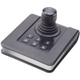 APEM 100350 Joystick Knebel USB 1 St