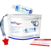 cegla medizintechnik gmbh RC Chamber f.Tracheotomierte 1 St