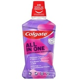 Colgate Mundspülung All in One