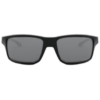 OAKLEY Gibston OO9449-03 matte black / prizm black