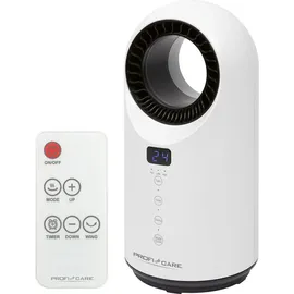 ProfiCare PC-HL 3086