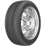 Kenda Wintergen 2 KR501 225/55 R17 101V XL