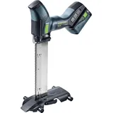 Festool Akku-Dämmstoffsäge ISC 240 HPC 4,0 EBI-Plus-XL-FS