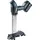 Festool Akku-Dämmstoffsäge ISC 240 HPC 4,0 EBI-Plus-XL-FS