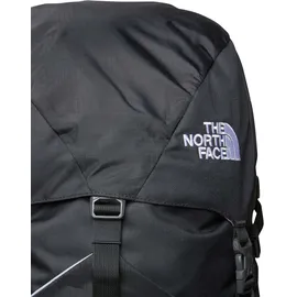 The North Face Terra 65 Wanderrucksack 66 cm black-asphalt grey