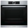 BOSCH Backofen Bosch HBG635BS1