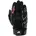 Schwarz/Weiß/Pink M