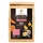 Wildfang Adult Trockenfutter Ente mit Süßkartoffel & Orange 2 x 6 kg