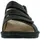 Finn Comfort Sylt Herren Braun 42