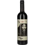 19 Crimes Snoop Cali Red 0,75 l