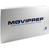 EurimPharm Arzneimittel GmbH Moviprep