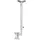 NeoMounts FPMA-C050 10-30" silber