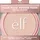 e.l.f. Cosmetics Halo Glow Powder Filter Puder FAIR NEUTRAL COOL 10 g Nude